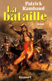 La bataille