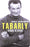 Tabarly