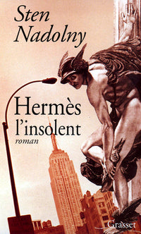Hermès l'insolent