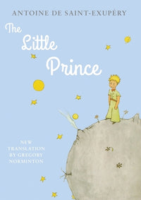 Le petit prince - Le grand livre pop-up