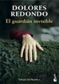 Le gardien invisible