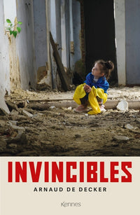 Invincibles