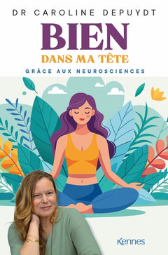 Bien dans ma tête