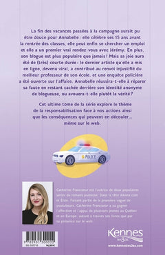 Dans la tête d'Anna.com T04