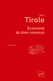 Économie du bien commun