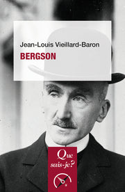 bergson