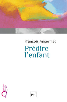Prédire l'enfant