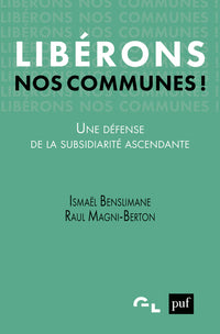 Libérons nos communes !