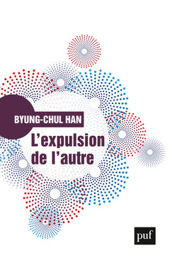 l'expulsion de l'autre