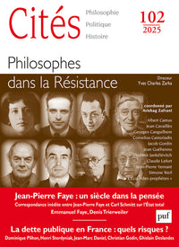 Cites 2025, n.102