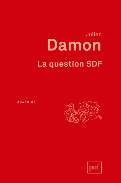 La Question SDF