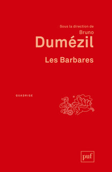 les barbares