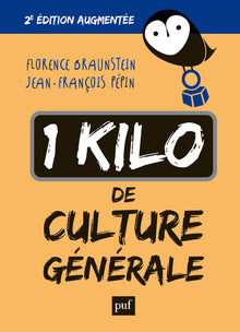 Un kilo de culture générale