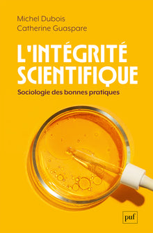 L'intégrité scientifique
