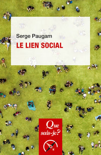 le lien social