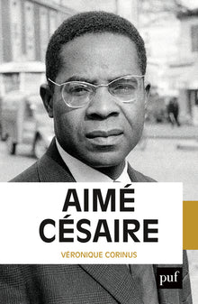 Aimé Césaire