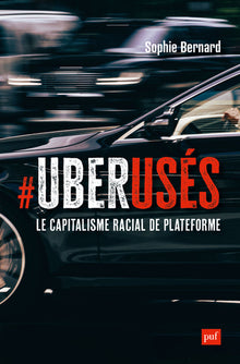Uberusés
