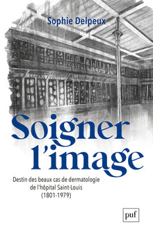 Soigner l'image