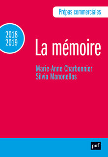 La mémoire