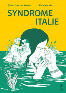 Syndrome Italie