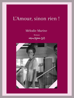 L'Amour, sinon rien !