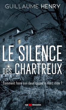 Le silence des Chartreux