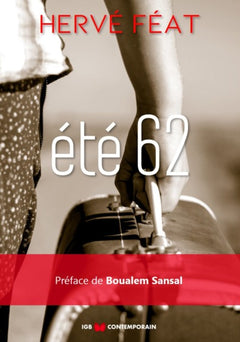 Été 62