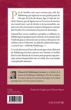 La méthode Habsbourg