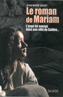 Le roman de Mariam