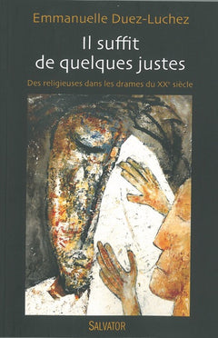 Il suffit de quelques justes