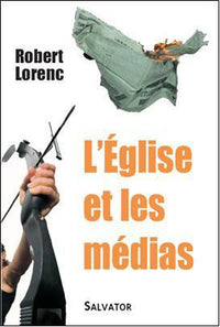 Le prêtre au risque de la communication