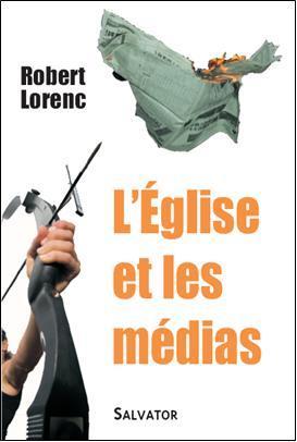 Le prêtre au risque de la communication