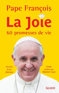 La joie