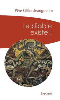 Le diable existe