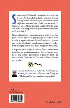 Les Évangiles d'Hollywood