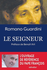 Le seigneur