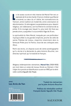 Autobiographie