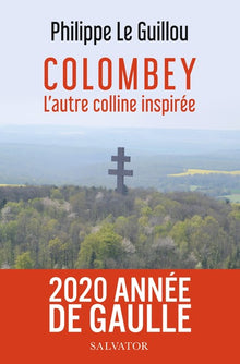 Colombey