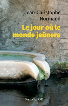 Le jour où le monde jeunera