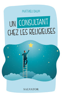 Un consultant chez les religieuses