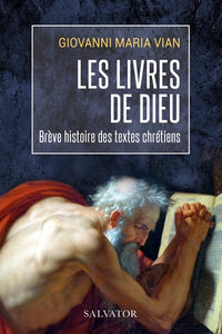 Les livres de Dieu