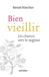 bien vieillir