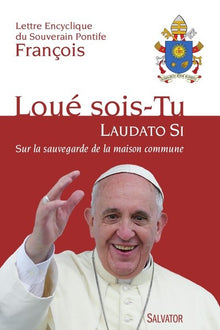 Laudato si