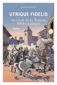 Utrique Fidelis