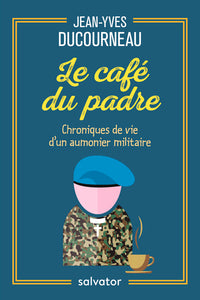 Le café du Padre