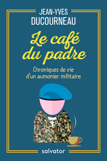 Le café du Padre
