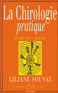 La chirologie pratique