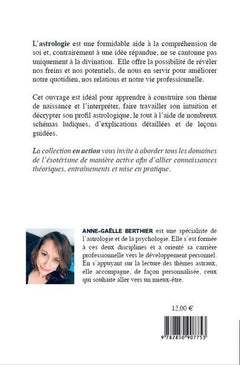 L'astrologie en action