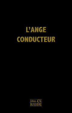 L'ange conducteur