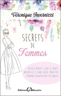 Secrets de femme